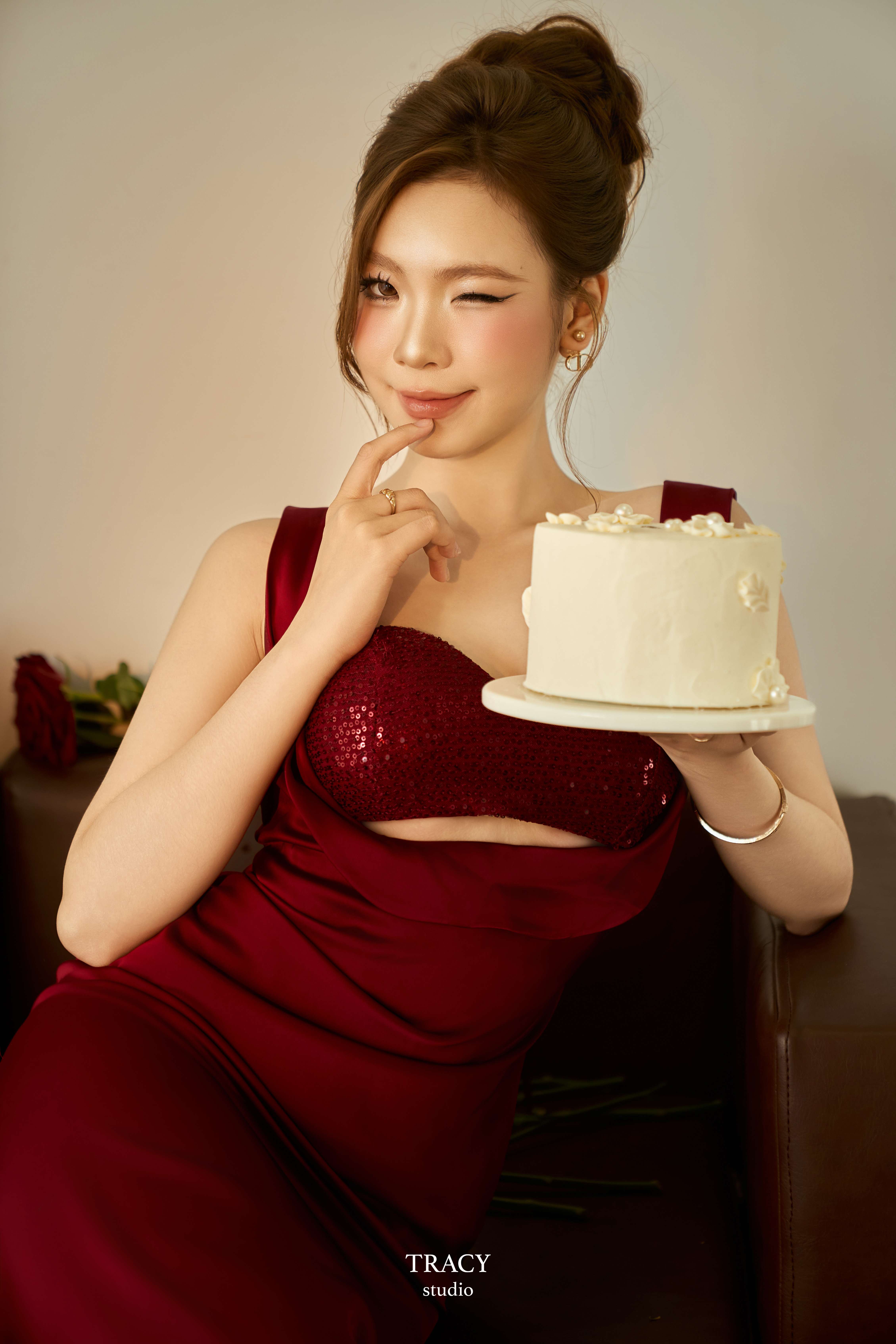 frontend/img/gallery/concept-sinh-nhat/tracy-studio-chup-concept-sinh-nhat-rose (9).jpg